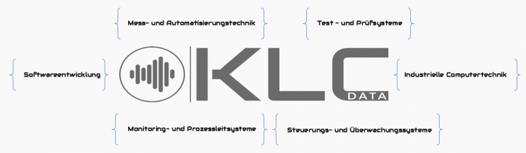 https://www.klc-data.de/wp-content/uploads/2020/11/Home-Slider-KLCv2011233-768x224.png